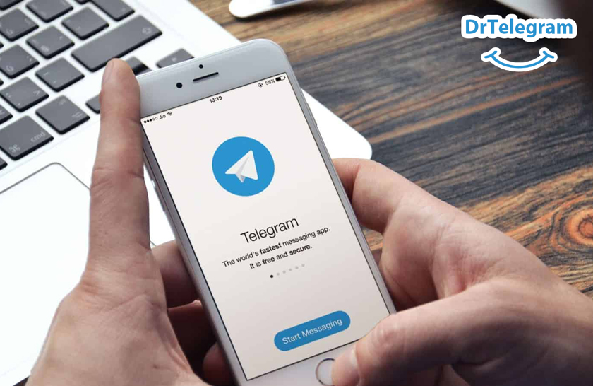 Telegram Tricks