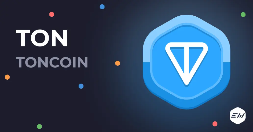 cryptocurrency in Telegram with the TON project