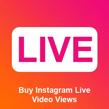 Free: Video Streaming media Logo Social media Instagram - small instagram  logo magenta - nohat.cc