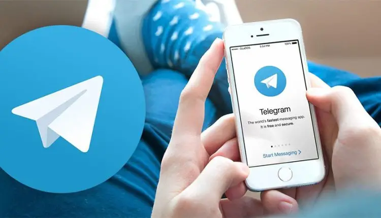 15 Practical Tips and Tricks of Telegram that You Must Know